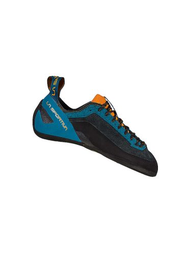 la sportiva, La Sportiva Herren Finale Kletterschuhe