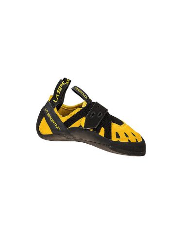 la sportiva, La Sportiva Kinder Tarantula Kletterschuhe