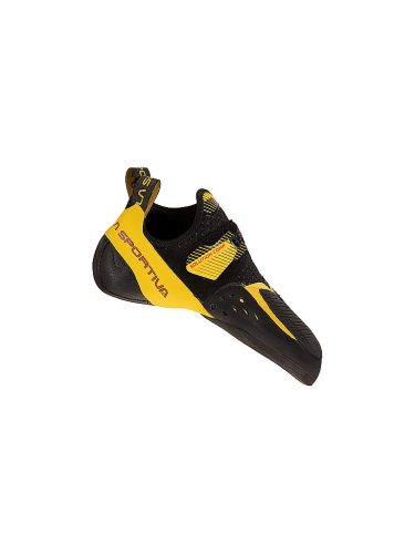 la sportiva, La Sportiva Herren Solution Comp Kletterschuhe