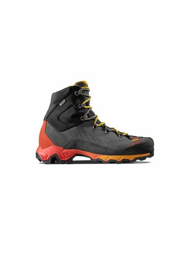 la sportiva, La Sportiva Herren Aequilibrium Trek GTX Schuhe