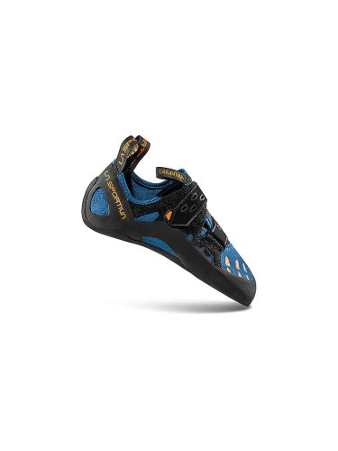 la sportiva, La Sportiva Herren Tarantula Kletterschuhe