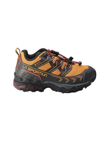 la sportiva, La Sportiva Kinder Ultra Raptor II JR GTX Schuhe