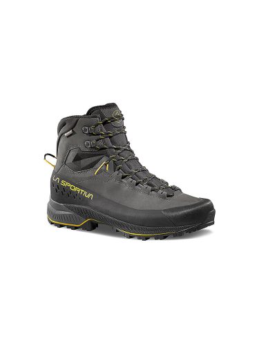 la sportiva, La Sportiva Herren TX5 Evo Mid GTX Schuhe