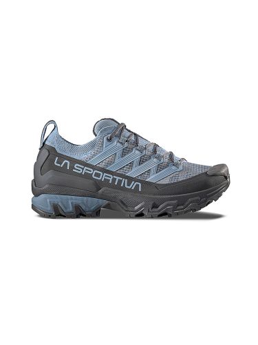 la sportiva, La Sportiva Damen Ultra Raptor 3 Schuhe