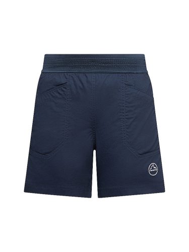 la sportiva, La Sportiva Damen Roots Shorts