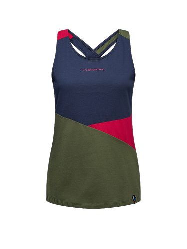 la sportiva, La Sportiva Damen Twist Top