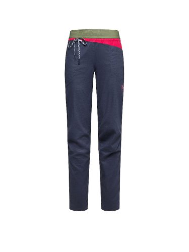 la sportiva, La Sportiva Damen Bolt Hose