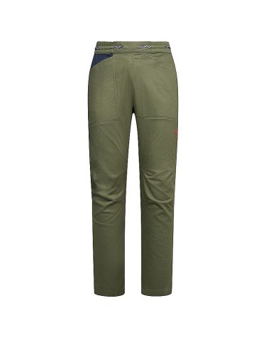 la sportiva, La Sportiva Herren Bolt Hose