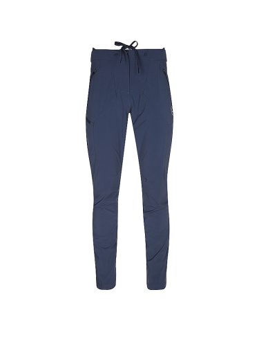 la sportiva, La Sportiva Damen Monument Hose