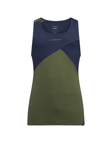 la sportiva, La Sportiva Herren Dude Tanktop