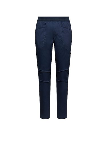 la sportiva, La Sportiva Herren Roots Hose