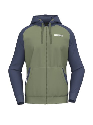 la sportiva, La Sportiva Herren Kaos Hoodie Jacke
