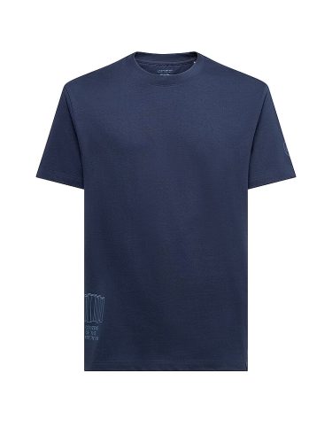 la sportiva, La Sportiva Herren Citizen of the Mountain T-Shirt