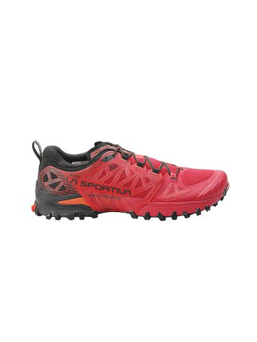 la sportiva, La Sportiva Herren Bushido III GTX Schuhe