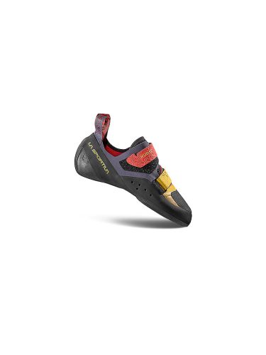 la sportiva, La Sportiva Herren Kubo Kletterschuhe