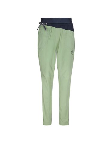 la sportiva, La Sportiva Damen Tundra Hose