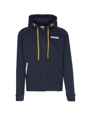 la sportiva, La Sportiva Herren Kaos Hoodie Jacke
