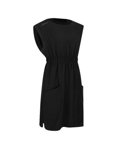 LaMunt, LaMunt Damen Teresa Light Tech Kleid