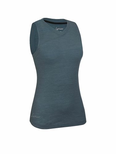LaMunt, LaMunt Damen Alexandra Top
