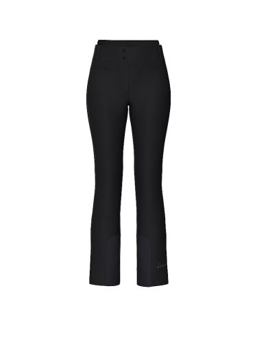 LaMunt, LaMunt Damen Constanze Hose
