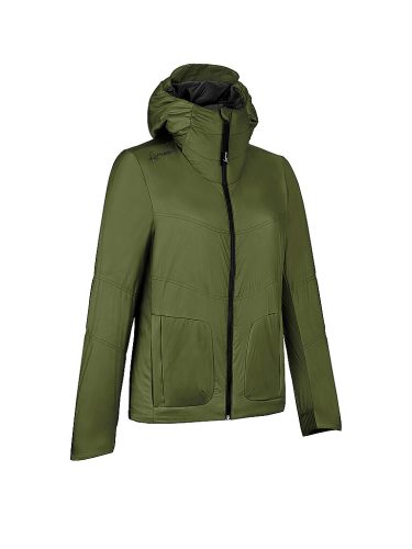 LaMunt, LaMunt Damen Alberta Light Remoca Jacke