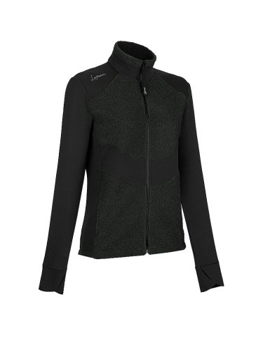 LaMunt, LaMunt Damen Sophia Cozy Jacke