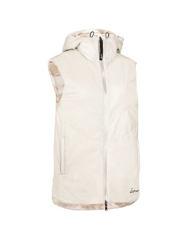 LaMunt, LaMunt Damen Sabine Rev Thermal Weste