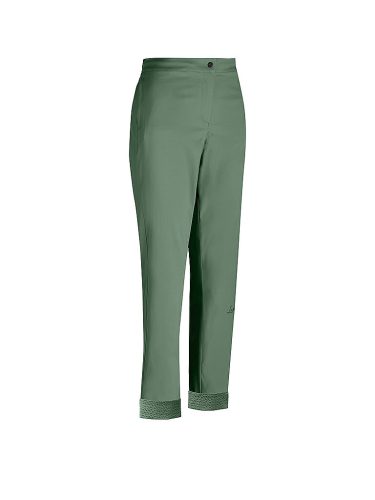 LaMunt, LaMunt Damen Celine Light Travel Hose