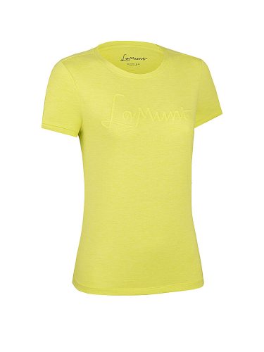 LaMunt, LaMunt Damen Betty Iconic T-Shirt