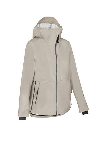 LaMunt, LaMunt Damen Linda 2.5l II Jacke