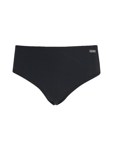 Lascana, LASCANA Bikini-Hose