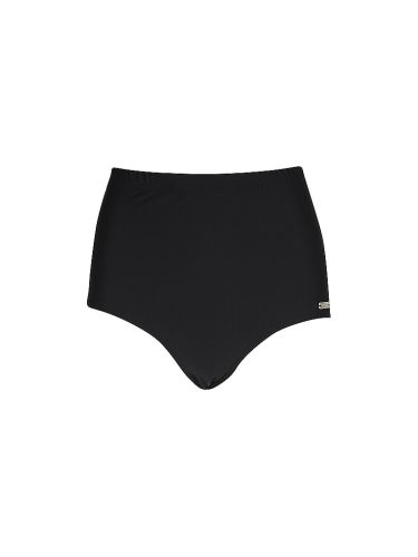 Lascana, LASCANA Bikini-Hose »Heidi«