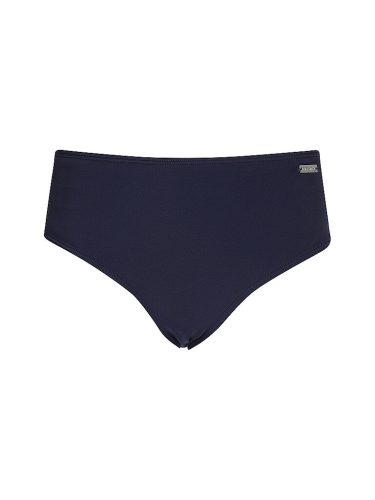 Lascana, LASCANA Bikini-Hose
