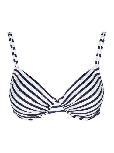 VENICE BEACH, Venice Beach Bügel-Bikini-Top "Summer" mit Doppelträgern