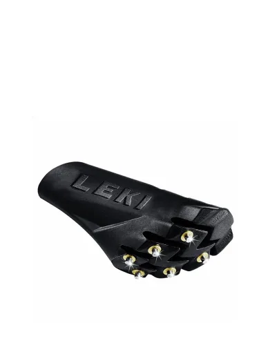 Leki, Leki Silent Spike Pad für Flex- und Speed Tip