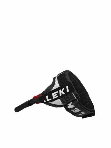 Leki, Leki Trigger 1 Schlaufen für Nordic Walking Stöcke
