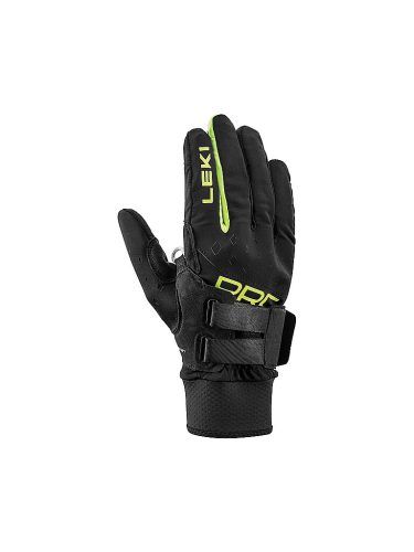 Leki, Leki PRC Shark Handschuhe