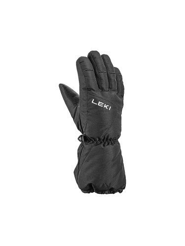 Leki, Leki Kinder Nevio Handschuhe