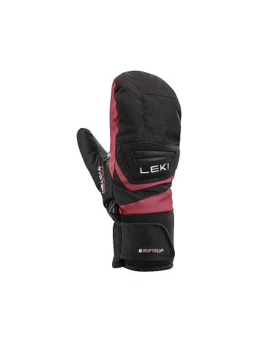 Leki, Leki Kinder Griffin 3D Handschuhe