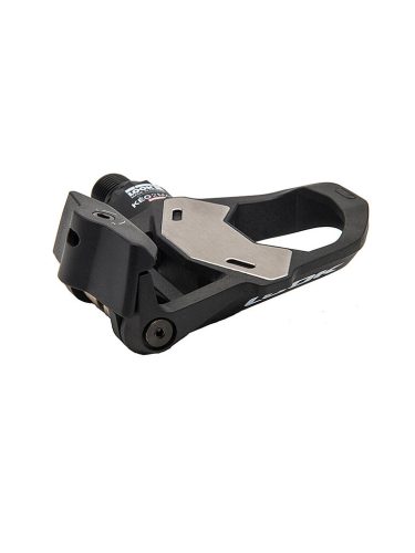 Look, Look Kéo 2 Max Carbon Pedalplatte