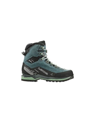 Lowa, Lowa Damen Cevedale Pro GTX Mid Schuhe