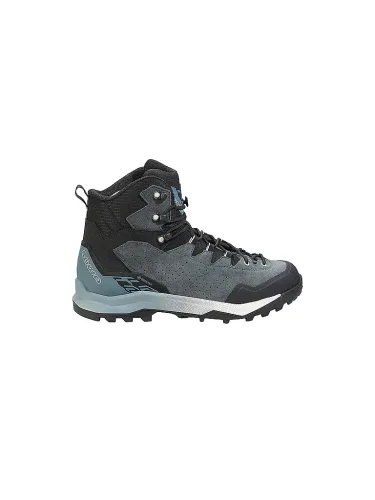 Lowa, Lowa Herren Explorer GTX Mid Schuhe