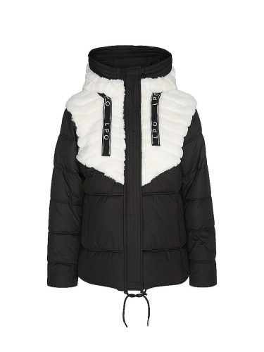 Lpo, LPO Winterjacke "Patricia" auch in Grossen Grössen