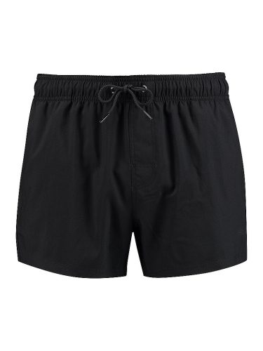 Puma - Swim Pant, für Herren, Schwarz, Größe M