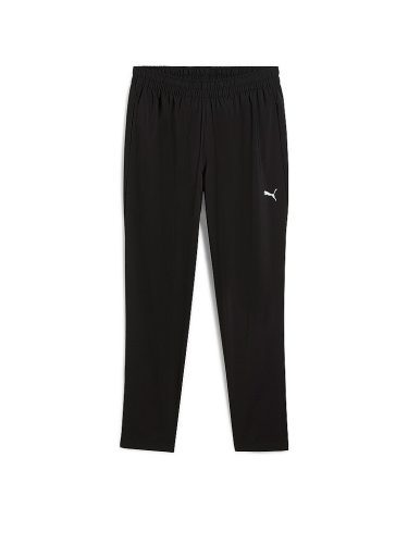 Puma, Puma - Shorts, Training Essentials, M, Black