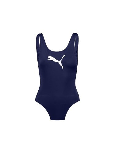Puma, PUMA Schwimmanzug Damen