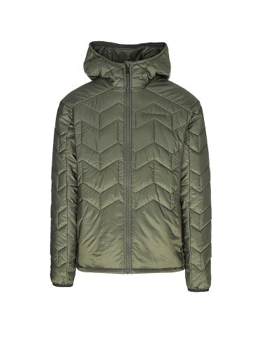 Peak Performance, Peak Performance Herren Elevate Liner Hoodie Jacke