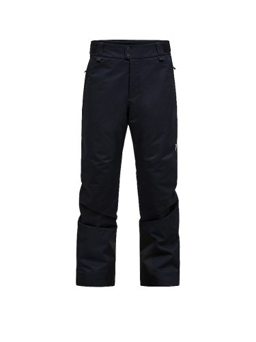Peak Performance, Peak Performance Herren Maroon Insulated Hose