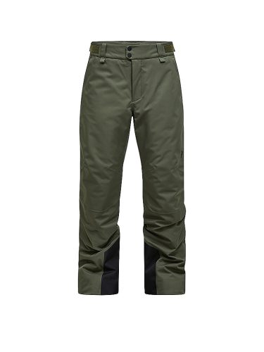 Peak Performance, Peak Performance Herren Maroon Insulated Hose