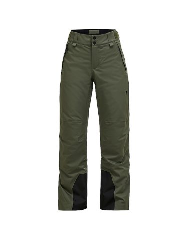 Peak Performance, Peak Performance Damen Anima Insulated Hose